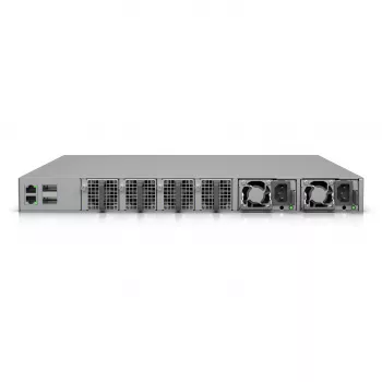 Switch PoE Ubiquiti ECS-24S-PoE Enterprise Campus 24 portas
