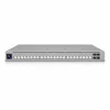 Switch PoE Ubiquiti ECS-24S-PoE Enterprise Campus 24 portas
