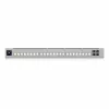 Switch PoE Ubiquiti ECS-24S-PoE Enterprise Campus 24 portas