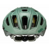Capacete MTB Uvex Quatro CC MIPS, Moos Nashorn (41/3/610/04)