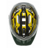 Capacete MTB Uvex Quatro CC MIPS, Moos Nashorn (41/3/610/04)
