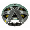Capacete MTB Uvex Quatro CC MIPS, Moos Nashorn (41/3/610/04)