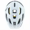Capacete MTB Uvex Quatro CC MIPS, tamanho 52-57 cm (41/3/610/05)
