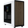 Captiva Workstation I79-921, Intel Core i9, 64GB DDR4, 1TB SSD, Windows 11 Pro