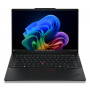 Portátil Lenovo ThinkPad T14s Gen 7 14