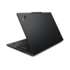 Portátil Lenovo ThinkPad T14s Gen 7 14