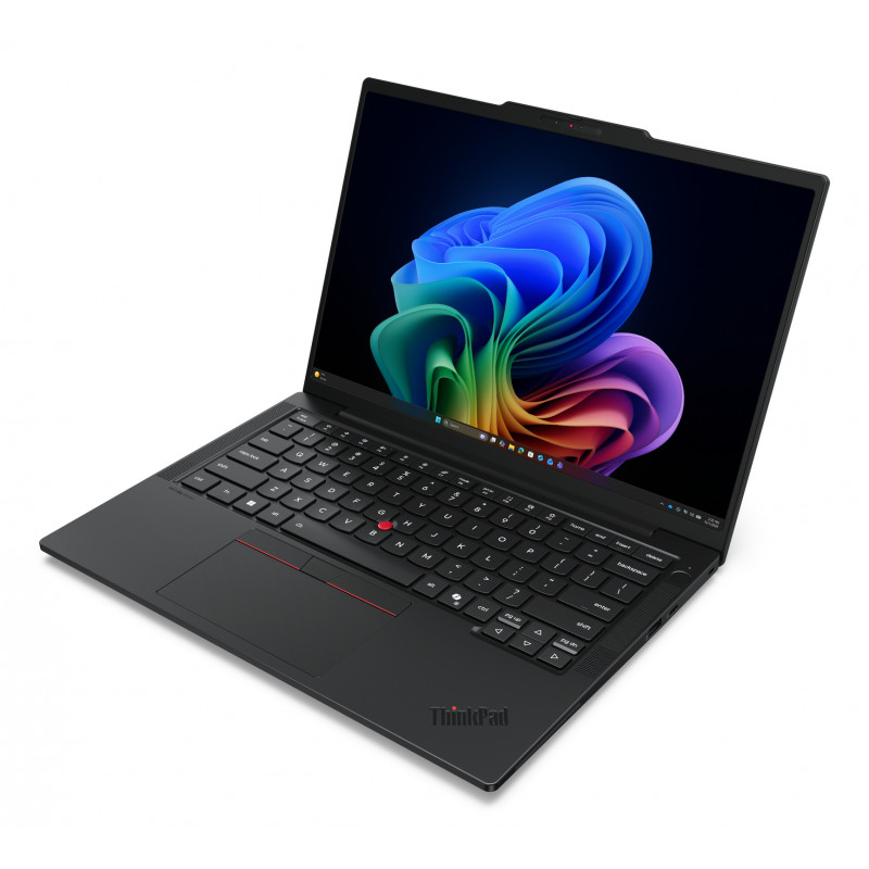 Portátil Lenovo ThinkPad T14s Gen 7 14