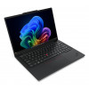 Portátil Lenovo ThinkPad T14s Gen 7 14