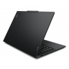 Portátil Lenovo ThinkPad T14s Gen 7 14