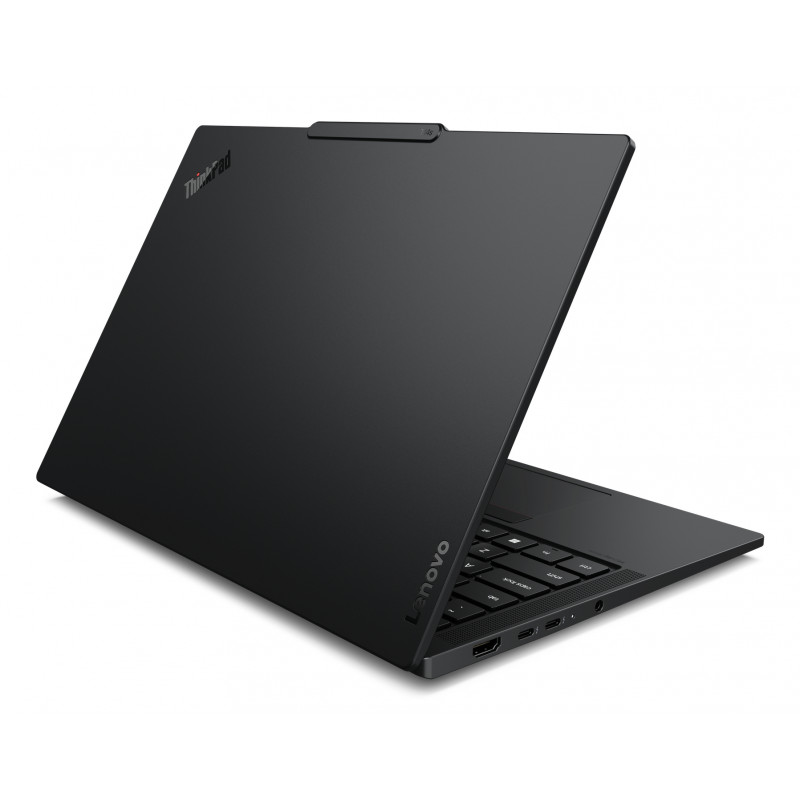 Portátil Lenovo ThinkPad T14s Gen 7 14