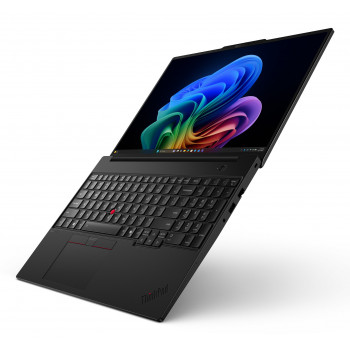 Portátil Lenovo ThinkPad T16 Gen 5 16