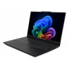 Portátil Lenovo ThinkPad T16 Gen 5 16