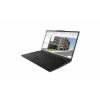 Portátil Lenovo ThinkPad P16s Gen 5 16
