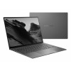 Portátil ASUS ZenBook S14 OLED UX5406AA-SU052W 14