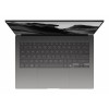 Portátil ASUS ZenBook S14 OLED UX5406AA-SU052W 14