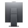 All-in-One PC Lenovo ThinkCentre X AIO 27,6