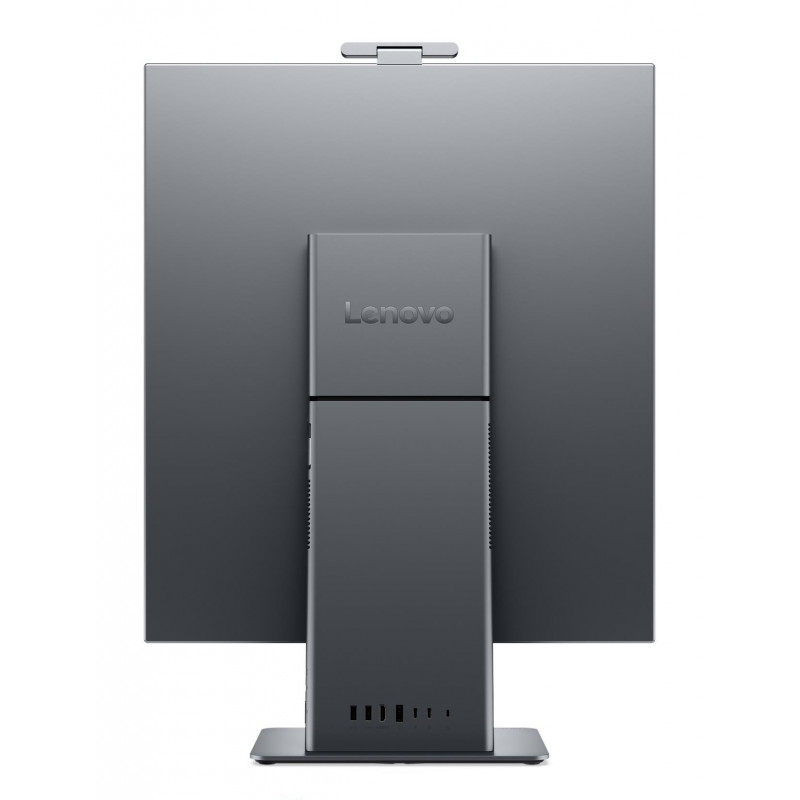 All-in-One PC Lenovo ThinkCentre X AIO 27,6