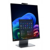 All-in-One PC Lenovo ThinkCentre X AIO 27,6