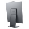 All-in-One PC Lenovo ThinkCentre X AIO 27,6