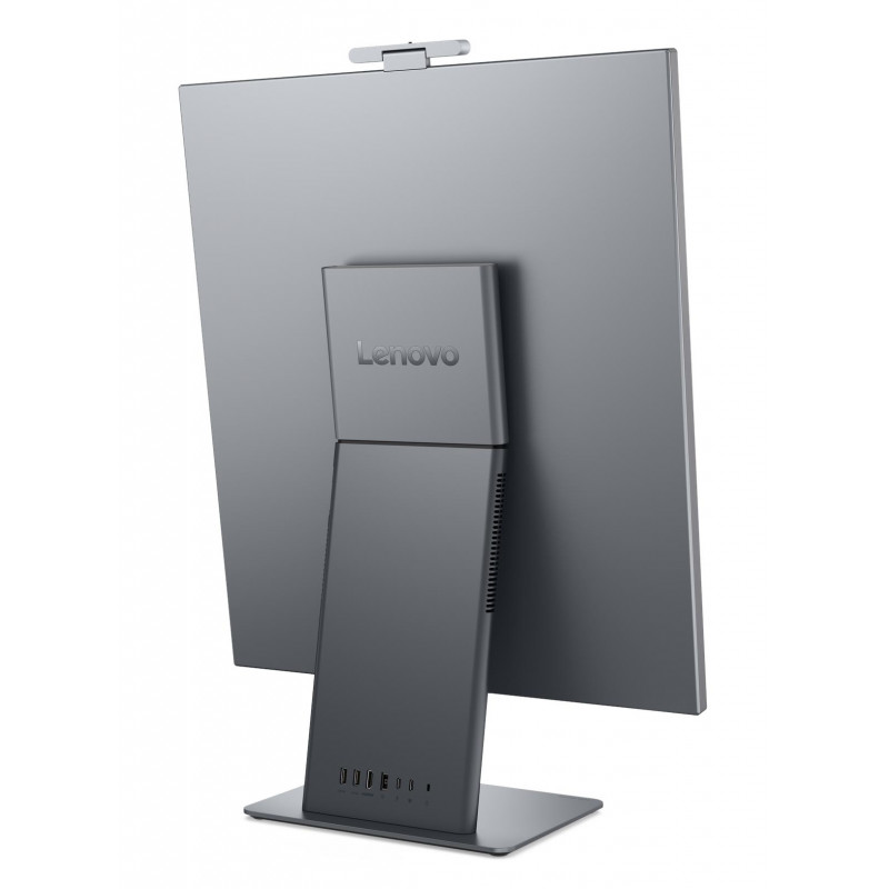 All-in-One PC Lenovo ThinkCentre X AIO 27,6