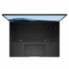 Portátil ASUS ZenBook UM3406GA-DISQD5X - AMD Ryzen AI 7 445, 32GB RAM, 1TB SSD, Windows 11 Pro, teclado francês (AZERTY)