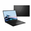 Portátil ASUS ZenBook UM3406GA-DISQD5X - AMD Ryzen AI 7 445, 32GB RAM, 1TB SSD, Windows 11 Pro, teclado francês (AZERTY)