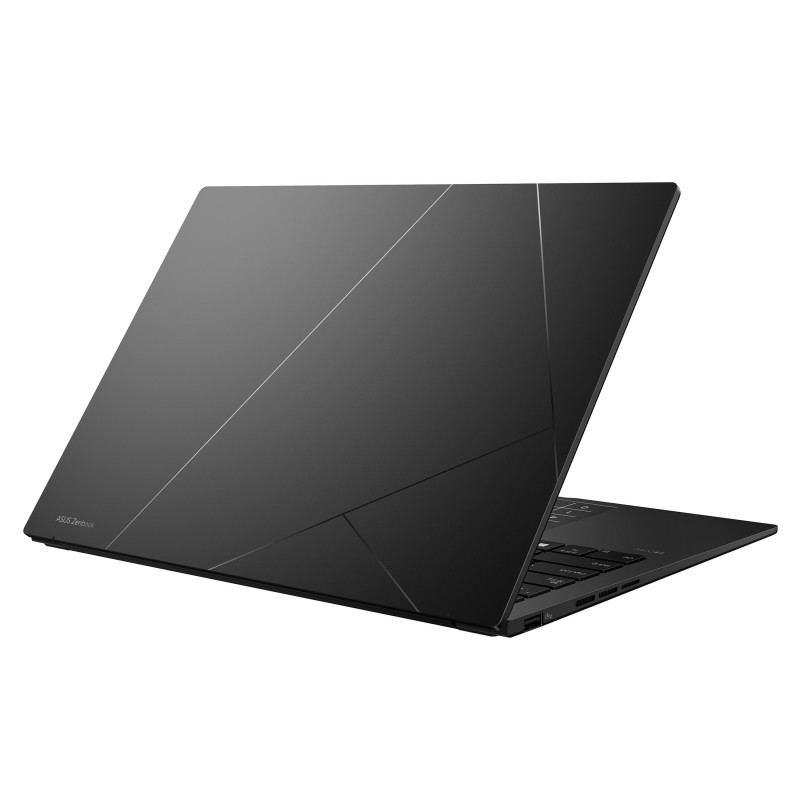 Portátil ASUS ZenBook UM3406GA-DISQD5X - AMD Ryzen AI 7 445, 32GB RAM, 1TB SSD, Windows 11 Pro, teclado francês (AZERTY)