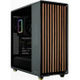 Estação de trabalho Captiva I79-698 - Intel Core i9, 64GB DDR4 RAM, 1TB SSD