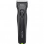 Wahl Arco Pro máquina de cortar cabelo sem fios recarregável (1876-0472)