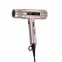 Wahl Vanquish secador de cabelo, 1600 W, ouro rosa (4321-0471)