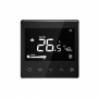 Fibaro Nice termostato | FAN4-CONTROL | preto
