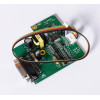 Brother PAGP003 placa de interface GPIO para impressoras de etiquetas industriais da série TJ-6