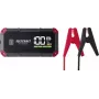 VOLTCRAFT VC-JS-800A arrancador, 400 A (12 V), 1x saída 12 V, 2x USB, com estação de carregamento e armazenamento (VC-18218600)