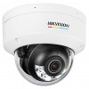 Câmara de vigilância IP Hikvision DS-2CD1147G2H-LIU (2,8mm) 4 MP