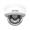 Câmara de vigilância IP Hikvision DS-2CD1147G2H-LIU (2,8mm) 4 MP