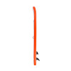 Prancha de SUP insuflável Funwater Feath-R Lite Koi, 3,5 m