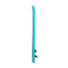 Prancha de SUP insuflável Funwater 3,5 m, azul-marinho (SUPFW71A)