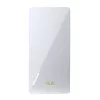 Repetidor Mesh ASUS RP-BE58 Dual-Band BE3600 WiFi 7, ficha EU