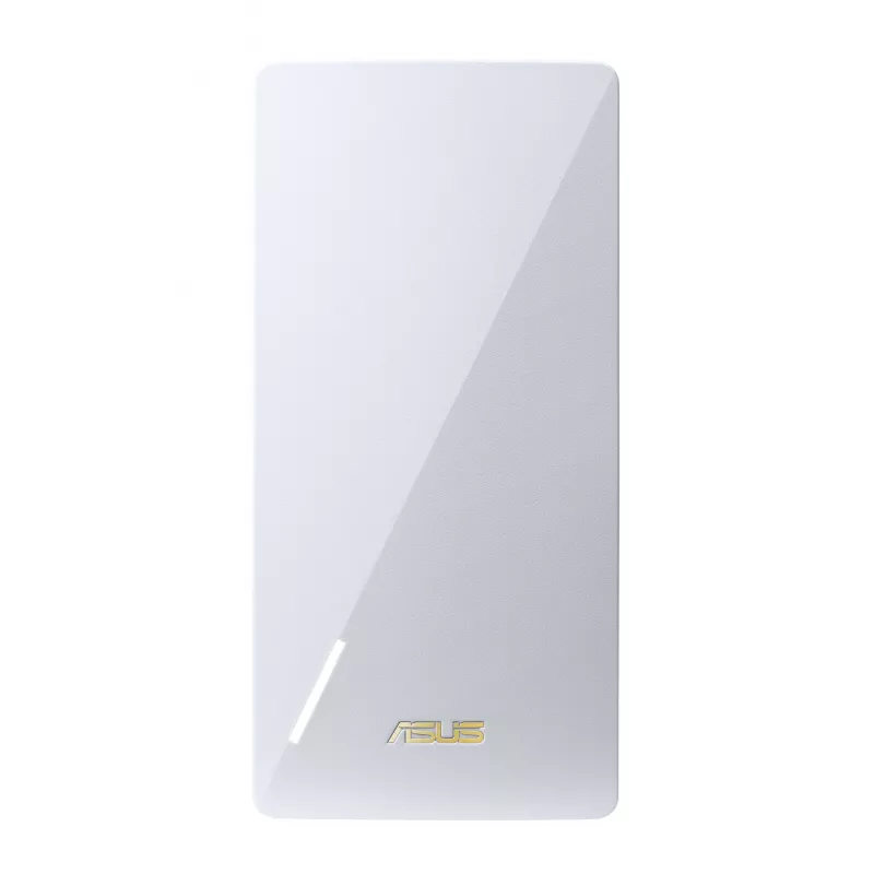 Repetidor Mesh ASUS RP-BE58 Dual-Band BE3600 WiFi 7, ficha EU