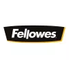 Plásticos de laminação Fellowes Apex A3, utilização média, pack de 100