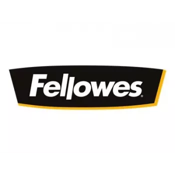 Plásticos de laminação Fellowes Apex A3, utilização média, pack de 100