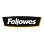 Plásticos de laminação Fellowes Apex A3, utilização média, pack de 100