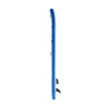 Prancha de SUP insuflável Funwater 3,35 m, azul (SUPFW01A)