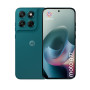 Smartphone Motorola moto g77 17,3 cm (6,8