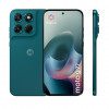Smartphone Motorola moto g77 17,3 cm (6,8