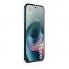 Smartphone Motorola moto g77 17,3 cm (6,8