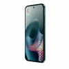 Smartphone Motorola moto g77 17,3 cm (6,8