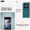 Smartphone Motorola moto g77 17,3 cm (6,8