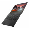 Portátil Lenovo P1 Gen 9 16
