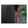 Portátil Lenovo T1g Gen 9 16 polegadas - Intel Core Ultra 9 386H, 64GB RAM, 2TB SSD, NVIDIA GeForce RTX 5070, Windows 11 Pro